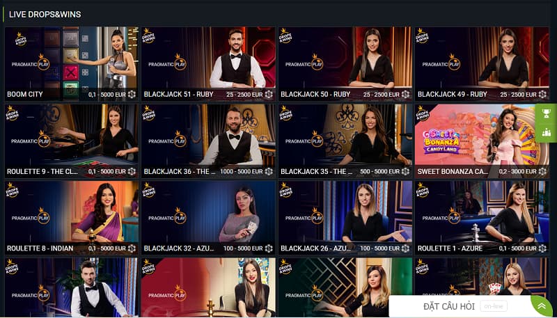1xBet